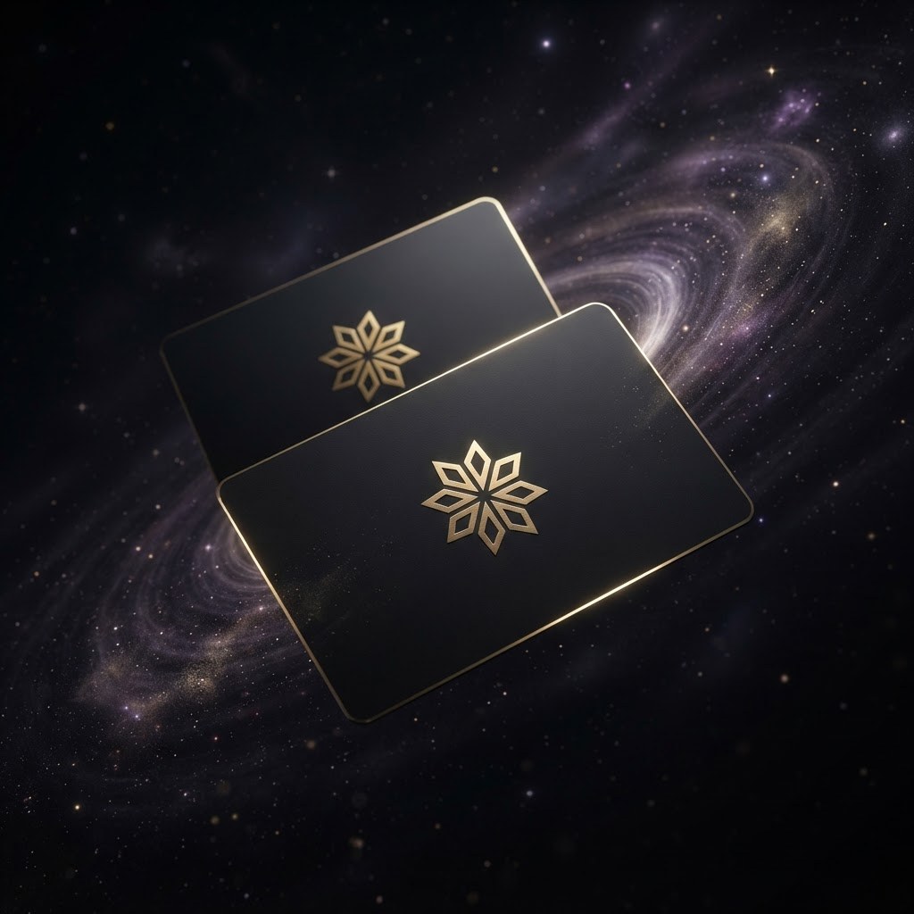 cryptovault — Security Package