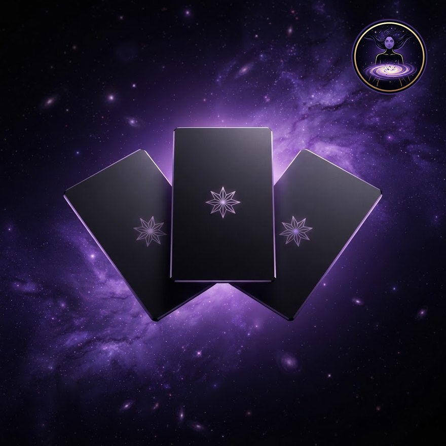 cryptovault — Hardware Cards & Rings